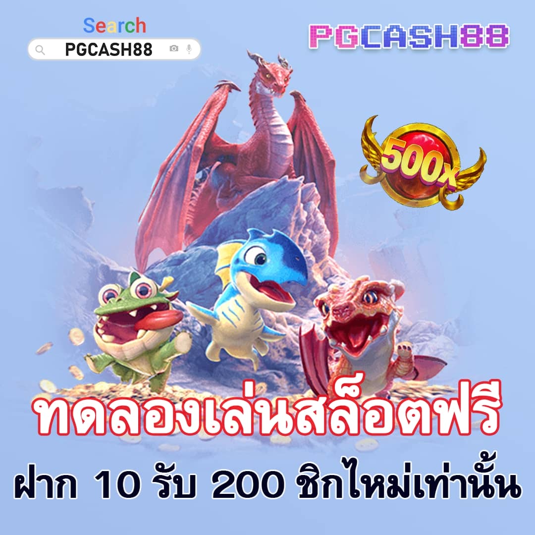 z16 ทางเข้า